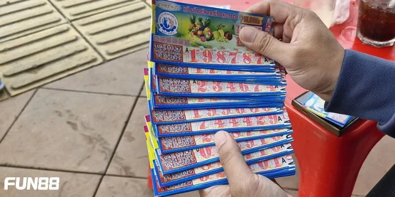 Lịch tra cứu kết quả xổ số miền Bắc