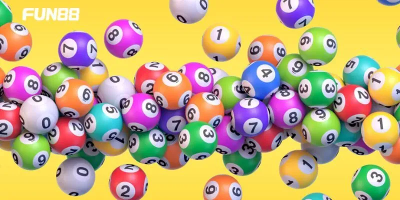 Mark Six - Loại hình xổ số được yêu thích khắp Châu Á