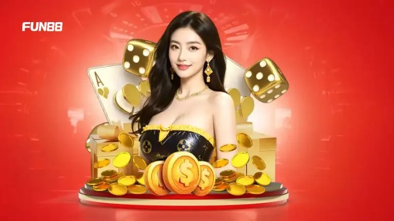 Mọi quy định nhà cái có quyền thay đổi