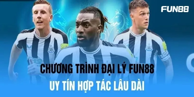 Mức thu nhập không giới hạn đặc biệt hấp dẫn nhất thị trường