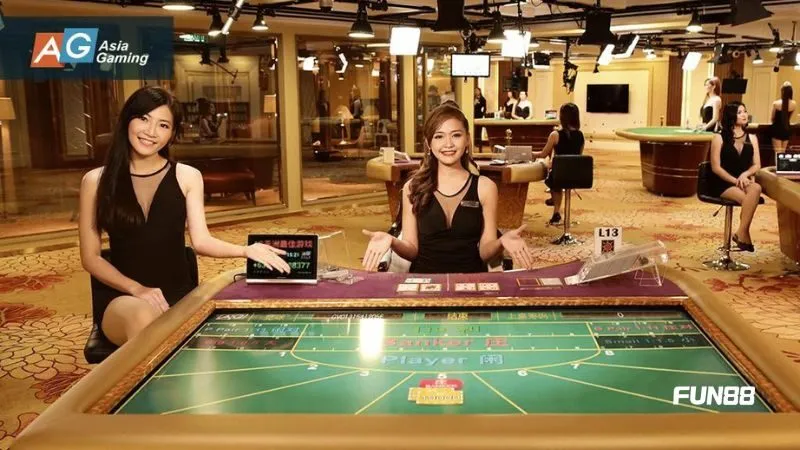 Nắm rõ luật chơi là điều cần thiết