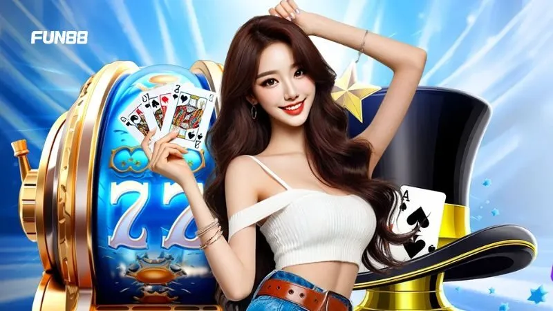 Nhà cái cam kết hoạt động đúng phạm vi