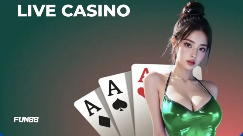 Nhà cái được cấp phép hợp pháp rõ ràng