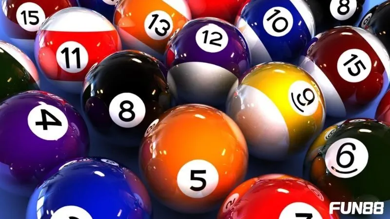 Những chiến thuật đánh 3 càng hiệu quả cho cược thủ