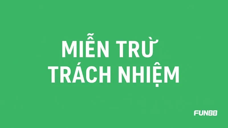 Nội dung chính sách mới nhất