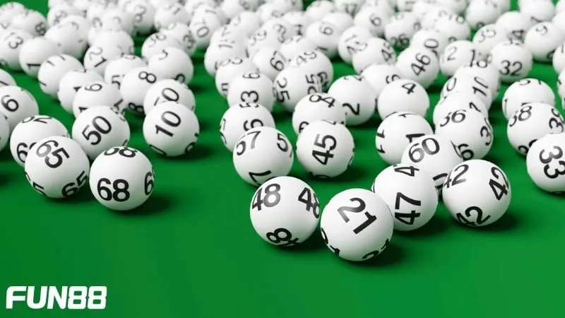 Nuôi lô khung 3 ngày xuất phát từ đâu?