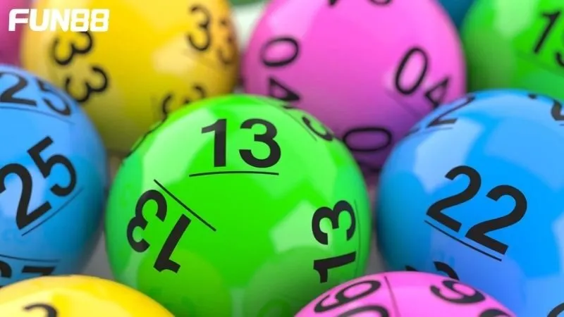 Góc nhìn chuyên gia: Chơi lô khung 3 ngày hiệu quả