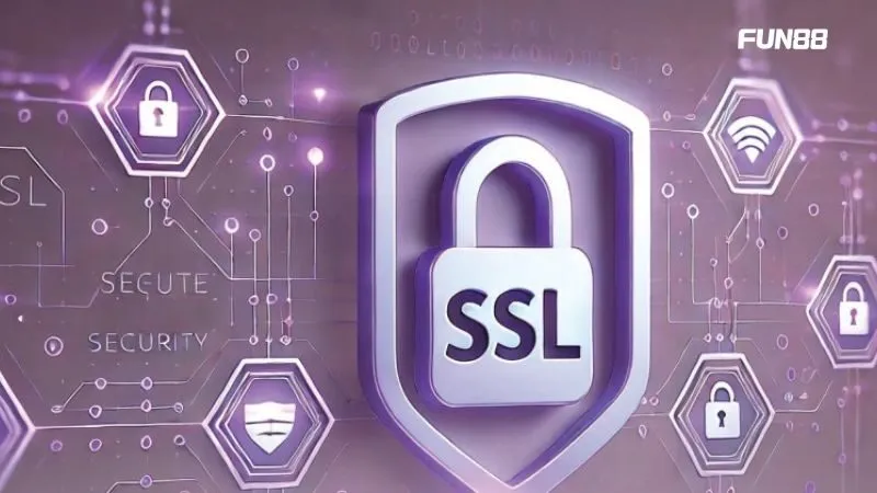 Quy định bảo mật