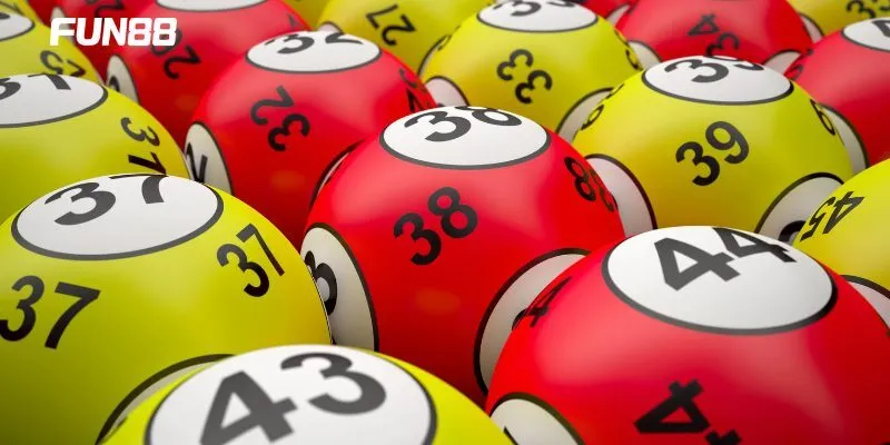 Saba Lottery cung cấp đa dạng loại hình quay thưởng