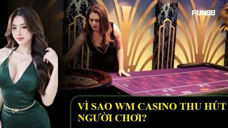 Sân chơi vận hành uy tín, minh bạch