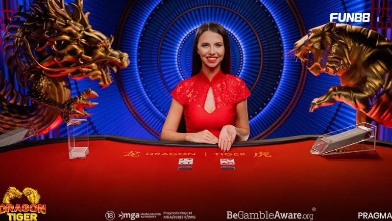 Soi cầu kỹ lưỡng khi chơi