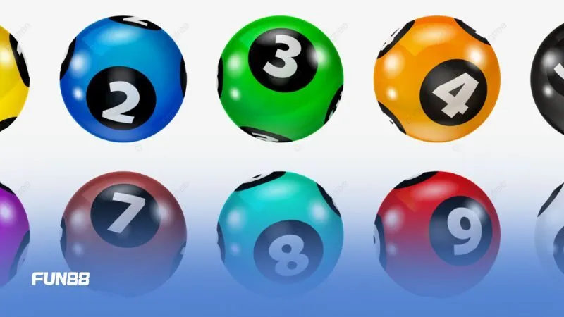 Suy luận bóng lô đề cũng là phương án hay