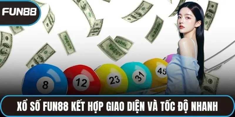 Tận hưởng giải trí cá cược đẳng cấp, thăng hoa tại nhà cái