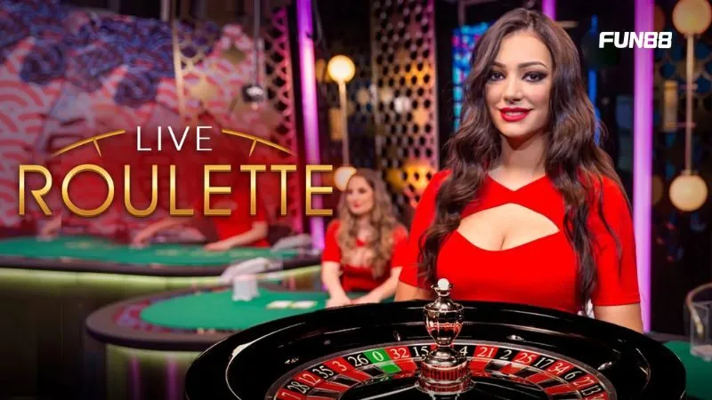 Tham gia sảnh Mg Casino