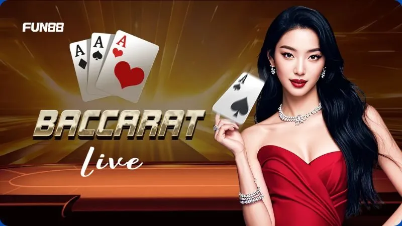 Tìm hiểu luật chơi