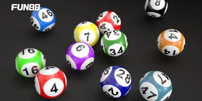 Top 3+ hình thức xổ số siêu tốc hot