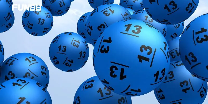 Top game xổ số nổi bật