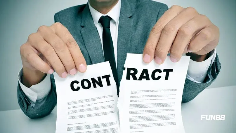 Trách nhiệm của người chơi