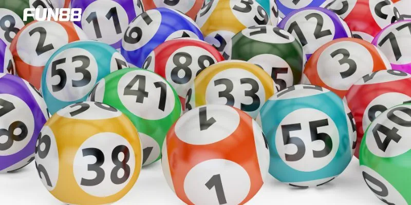 Trải nghiệm quay số trực tuyến tiện lợi