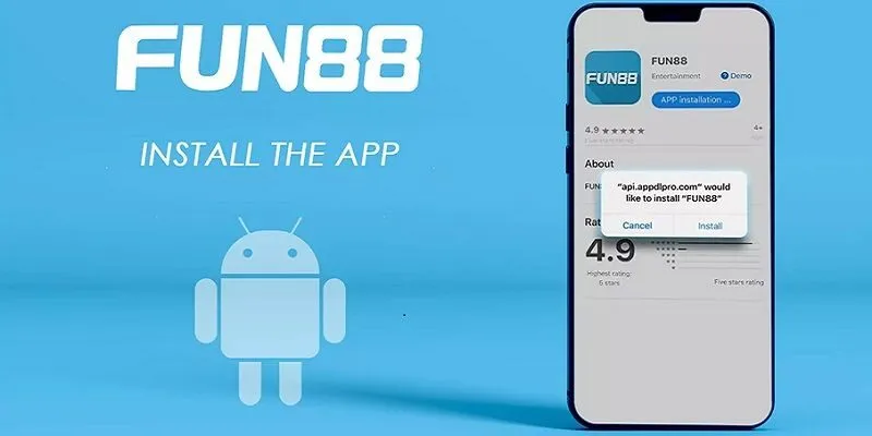 Với từng hệ điều hành sẽ có quy trình tải không giống nhau