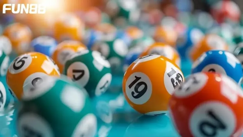 Vì sao cần xem lại kết quả xổ số?