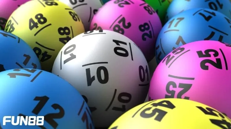 Những trường hợp nên xem lại kết quả xổ số