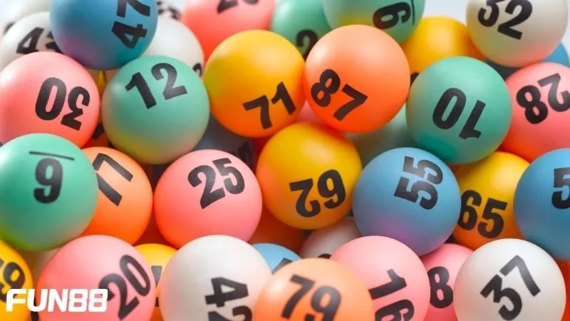 Những lưu ý khi xem lại kết quả xổ số