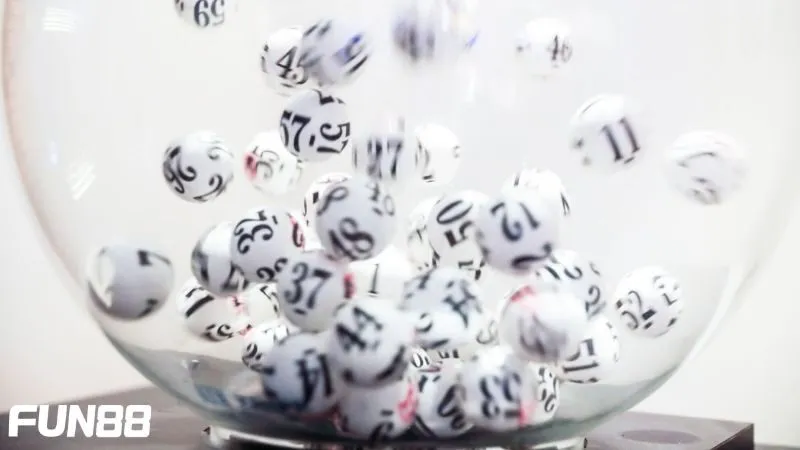 Chi tiết cách chơi xổ số Power 6/55