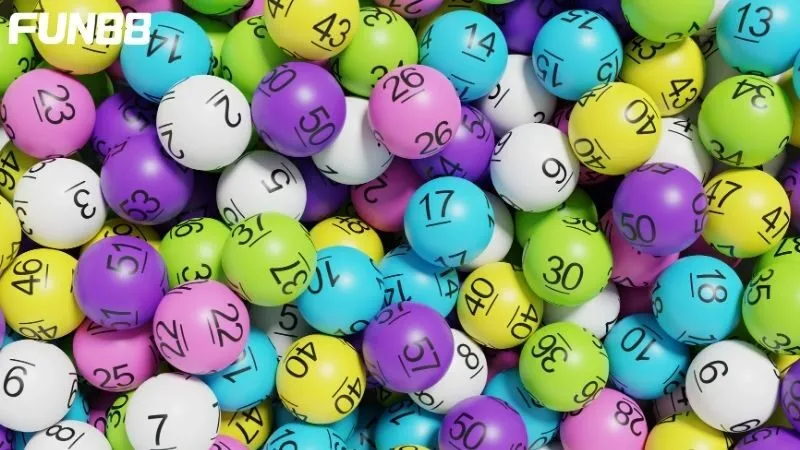 Cơ cấu giải thưởng của Power 6/55