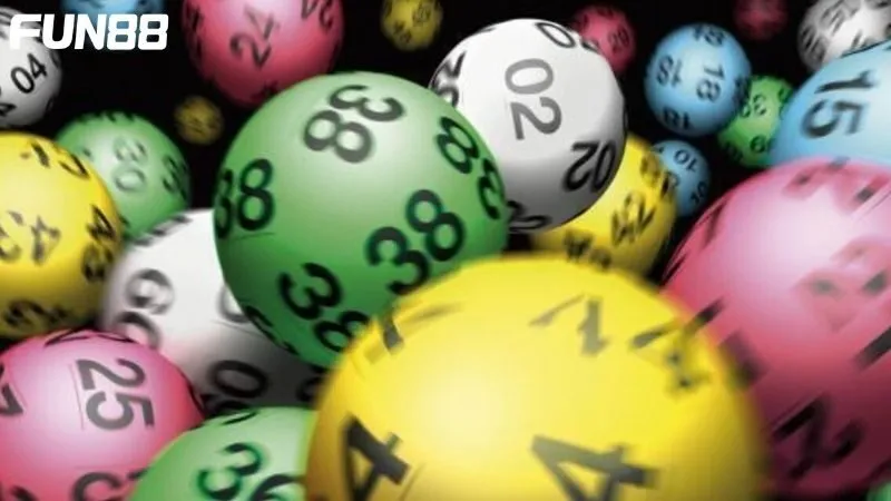 Power 6/55 có gì hấp dẫn người chơi?